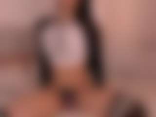 cherry-thompson's Live Sex Cam Show