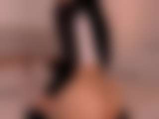 Live cam show with cherry-thompson - Latina on Livezox | colombia