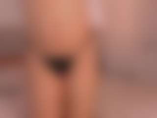 cherry-thompson's Live Sex Cam Show
