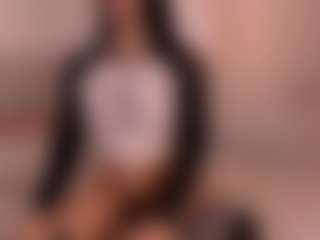 Live cam show with cherry-thompson - Anal Teen (18+) on camgirlchat.live