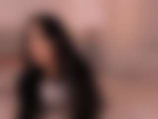cherry-thompson's Live Sex Cam Show
