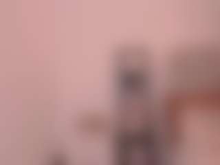 Live cam show with cherry-thompson - Italian Young Adult on Soda Cam | colombia