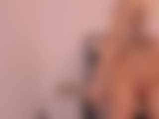 cherry-thompson's Live Sex Cam Show