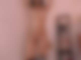 cherry-thompson's Live Sex Cam Show