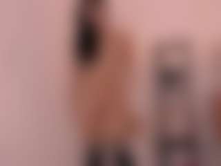 cherry-thompson's Live Sex Cam Show