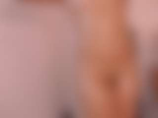 cherry-thompson's Live Sex Cam Show