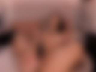 cherry-thompson's Live Sex Cam Show