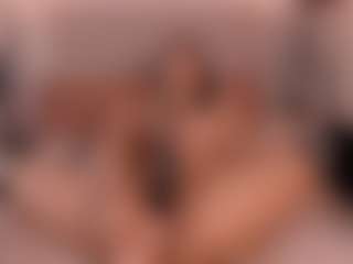 cherry-thompson's Live Sex Cam Show