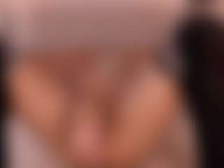 cherry-thompson's Live Sex Cam Show