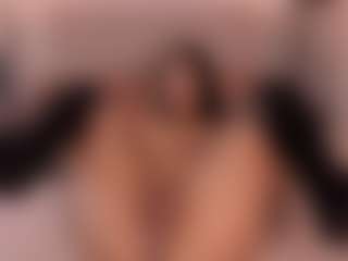 cherry-thompson's Live Sex Cam Show