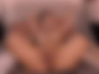 Live cam show with cherry-thompson - Latina on SquirtSoMuch | colombia