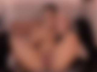 cherry-thompson's Live Sex Cam Show