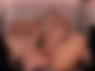 cherry-thompson's Live Sex Cam Show