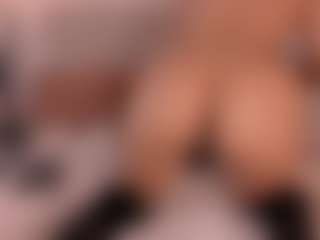Live cam show with cherry-thompson - Lovense Teen (18+) on alttransgirls