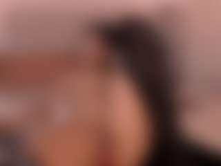 Live cam show with cherry-thompson - Anal Teen (18+) on EXY