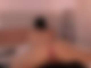 cherry-thompson's Live Sex Cam Show