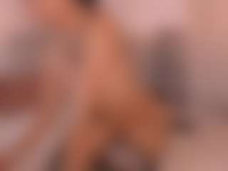 cherry-thompson's Live Sex Cam Show