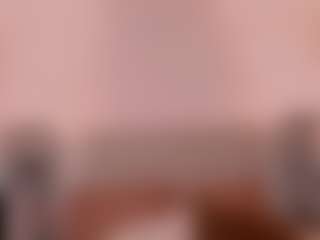 cherry-thompson's Live Sex Cam Show
