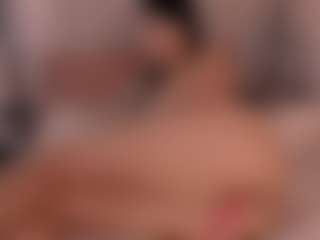 cherry-thompson's Live Sex Cam Show