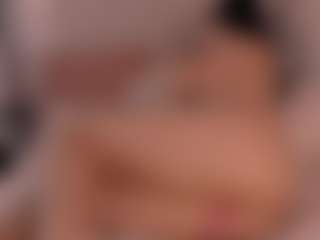 cherry-thompson's Live Sex Cam Show