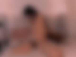 cherry-thompson's Live Sex Cam Show