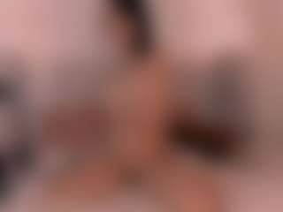 Live cam show with cherry-thompson - Latina Teen (18+) on Adult Interactions | colombia