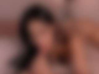 cherry-thompson's Live Sex Cam Show