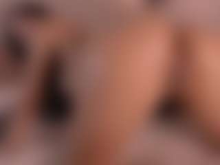 cherry-thompson's Live Sex Cam Show