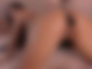 Live cam show with cherry-thompson - Big Ass on Ass Tok