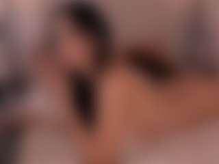 cherry-thompson's Live Sex Cam Show