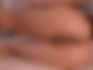 cherry-thompson's Live Sex Cam Show