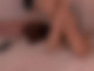 cherry-thompson's Live Sex Cam Show
