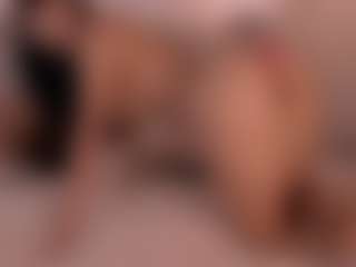 cherry-thompson's Live Sex Cam Show