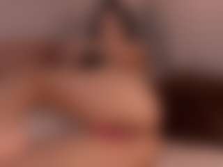Live cam show with cherry-thompson - Big Ass Latina on Livezox | colombia