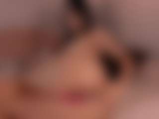 cherry-thompson's Live Sex Cam Show