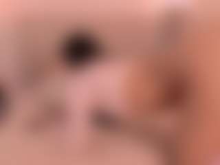 cherry-thompson's Live Sex Cam Show