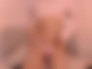 cherry-thompson's Live Sex Cam Show