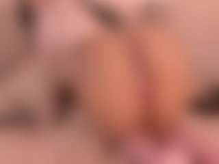 cherry-thompson's Live Sex Cam Show