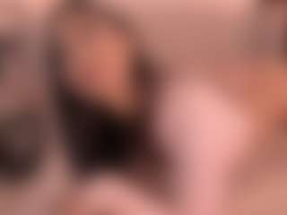 cherry-thompson's Live Sex Cam Show