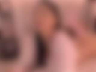 cherry-thompson's Live Sex Cam Show
