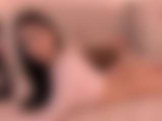 cherry-thompson's Live Sex Cam Show