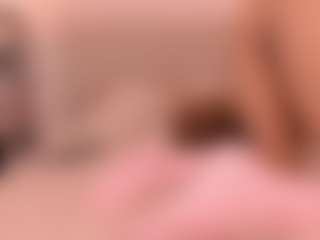 cherry-thompson's Live Sex Cam Show