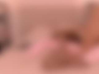 cherry-thompson's Live Sex Cam Show