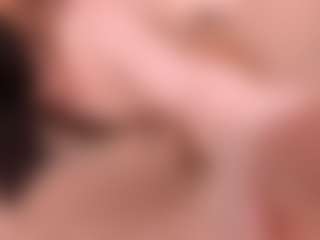 cherry-thompson's Live Sex Cam Show