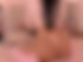cherry-thompson's Live Sex Cam Show