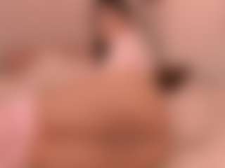 cherry-thompson's Live Sex Cam Show