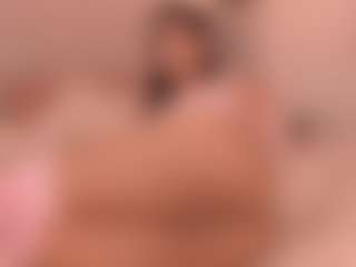 cherry-thompson's Live Sex Cam Show