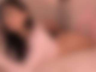 cherry-thompson's Live Sex Cam Show