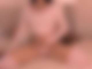 cherry-thompson's Live Sex Cam Show