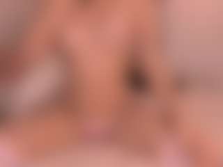 cherry-thompson's Live Sex Cam Show